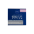Nivea Hyaluron Cellular Filler feszesítő éjszakai arckrém 50 ml
