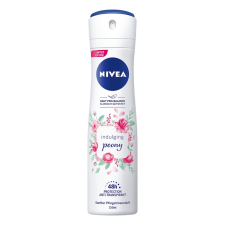  NIVEA Indulging Peony izzadásgátló dezodor 150ml dezodor