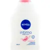 Nivea intim higiéniai emulzió, 250 ml