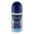 Nivea Izzadásgátló roll NIVEA MEN fresh active 50 ml