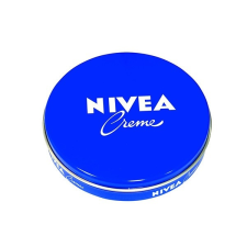 Nivea Kézkrém NIVEA 75 ml tégelyes kézápolás