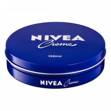 Nivea Kézkrém NIVEA Original 150 ml tégelyes kézápolás