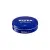 Nivea Kézkrém tégelyes 150 ml Nivea