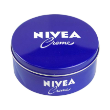  NIVEA KREM 250ML arckrém