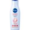 Nivea Length Wonder 400 ml
