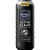 Nivea Men Active Clean 500 ml