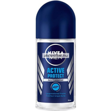 Nivea Men Active Protect 48H Deo Roll-On 50ml dezodor