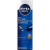 Nivea MEN Anti-Age Hyaluron 15 ml