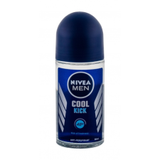 Nivea Men Cool Kick 48h izzadsággátló 50 ml férfiaknak dezodor