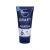 Nivea Men Craft Stylers Fixating Shine hajzselé 150 ml férfiaknak