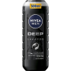 Nivea Men Deep 500 ml