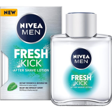 Nivea Men Fresh Kick After Shave Lotion 100 ml after shave