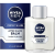 Nivea MEN Mild Bőrtápláló After Shave Balzsam - 100 ml