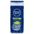Nivea Men Nivea Men tusfürdő 250ml Energy