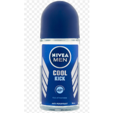 Nivea Men roll 50ml Cool Kick dezodor