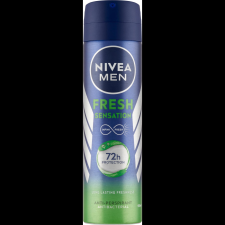  NIVEA Men Sensation Fresh 150 ml (9005800365732) dezodor