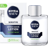 Nivea Men Sensitive After Shave Lotion 100 ml