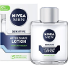 Nivea MEN Sensitive After Shave Lotion 100 ml (4005808588763) (4005808588763)