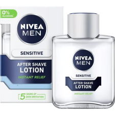 Nivea MEN Sensitive After Shave Lotion 100 ml (4005808588763) (4005808588763) after shave