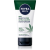 Nivea Men Sensitive Hemp nyugtató arckrém kender olajjal 75 ml