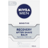Nivea Men Sensitive Recovery After Shave Balm 100 ml