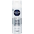 Nivea Men Sensitive Recovery Shaving Foam 200 ml