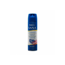 Nivea MEN TOOLBOX FOR MEN ajándékcsomag szerszámosládával kozmetikai ajándékcsomag
