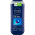 Nivea MEN Total Relax 250 ml