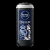 Nivea Men tusfürdő 250 ml Deep Tusfürdő Real Madrid LE