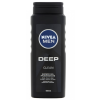  Nivea Men tusfürdő 500ml Deep