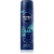 Nivea MEN Ultra Charge izzadásgátló spray 150 ml