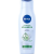 Nivea Moisture Hyaluron 250ml