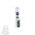 Nivea NIVEA Black & White Invisible Fresh Izzadásgátló spray 150ml