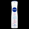 Nivea NIVEA Deo spray 150 ml Fresh Flower
