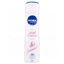 Nivea NIVEA Deo spray 150 ml Pearl&amp;Beauty dezodor