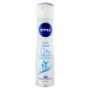 Nivea Nivea deo spray Fresh Natura - 150ml