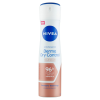 Nivea NIVEA Derma Dry Control spray 150 ml