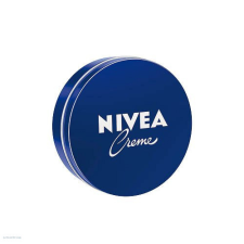 Nivea NIVEA krém 75ml kézápolás