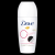 Nivea NIVEA MEN after shave balzsam 100 ml Sensitive