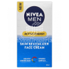 Nivea NIVEA MEN arckrém 50 ml Active Energy revitalizáló