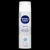 Nivea NIVEA MEN borotvagél 200 ml Sensitive Recovery