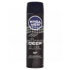 Nivea NIVEA MEN Deo Spray 150 ml Deep