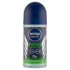 Nivea NIVEA MEN golyós dezodor 50 ml Fresh sensation