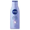 Nivea Nivea Smooth Sensation testápoló 250ml