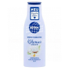 Nivea NIVEA testápoló 200 ml Kókusz&amp;Monoi olaj