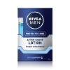 Nivea Original Lotion after shave 100ml