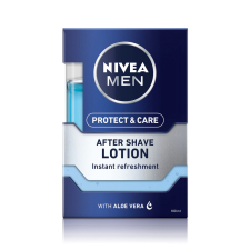 Nivea Original Lotion after shave 100ml after shave