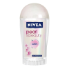 Nivea Pearl & Beauty Deo Stick 40 ml