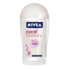 Nivea Pearl & Beauty Deo Stick 40 ml dezodor