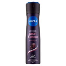 Nivea Pearl & Beauty izzadásgátló 150 ml dezodor